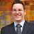 Anthony Sieber's profile image