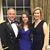 Caroline Beaudette's profile image