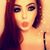 Savannah Rose Barbour's profile image