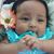 Jose Fausto's profile image