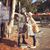 Maureen McCarthy Treadwell's profile image