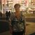 Sharon C. Heyden's profile image