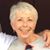 Jane Kemp Huggins's profile image