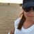 Alice Mattioli's profile image