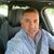 Ofelio Rodriguez's profile image