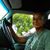 Arlene Edwards's profile image