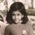 Saba Ansari's profile image