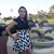 Consuelo Gudino's profile image