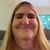 Chris Reusch's profile image