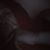 Alexa Hernandez's profile image