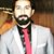 Faraz Faraz's profile image