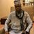 Chems Eddine Ndiaye Gzg's profile image