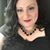 Sandra Baez's profile image