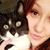 TessAnna Christine Rossow's profile image
