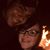 Amanda Davis's profile image