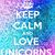 Renae Moreno's profile image