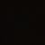 Shane Saville's profile image