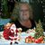 Dawn Brackett's profile image