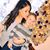 Erika Rebecca Ann Zavala's profile image