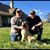 Clayton Jarrett's profile image