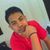 Jimuel Damayo Amolo's profile image