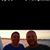 Andy Pasquine's profile image