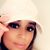 Julie Madrigal's profile image