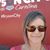 Karen Romanchek's profile image