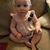 Dawna Russell's profile image
