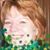 Patricia Donahue Howe's profile image