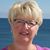 Annette Strpko's profile image