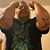 Sean Fetz's profile image