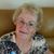 Ruth Rowzer's profile image