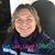 Shelley Gashwazra's profile image