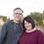 Kathy Ellingson Brothers's profile image
