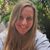 Cecilia Claverie Suasnabar's profile image