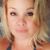 Laura Msl's profile image
