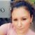Blanca Azucena Vazquez's profile image