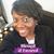 Tam Yvonne's profile image