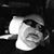 Ian Coombs's profile image