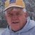 Jim Bogle's profile image