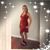 Lety Diaz's profile image