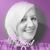 Karen Rushforth's profile image