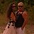 Missy Bergelt's profile image
