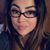Marie Balderas's profile image