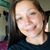 Ashley Carone's profile image