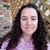 Kari Jenson Smith's profile image