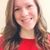 Kristin Grebel's profile image