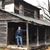 Lark Hubbard's profile image
