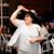 Lupe Gandara Galaviz's profile image